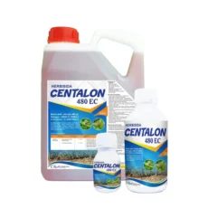 CENTALON 480 EC