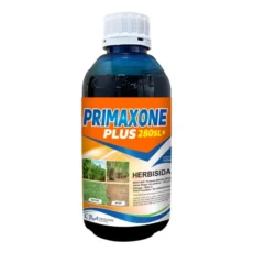 PRIMAXONE PLUS 280 SL*