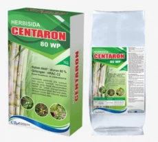 CENTARON 80 WP