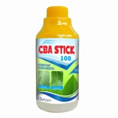 CBA STICK 100